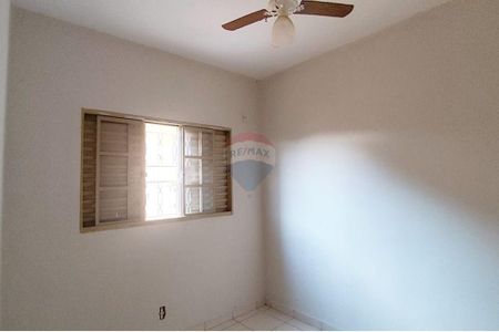 6_photo/94b9c0cef7.22094f7444fbb989-ATLAS-5bdc252c-6e7f-47bb-8fe7-ffaeb3a212ec.jpg de casa à venda com 3 quartos, 86m² em Parque Sao Sebastiao, Ribeirão Preto