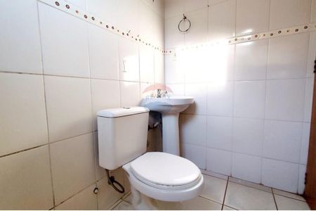 13_photo/94b9c0cef7.22094f7444fbb989-ATLAS-78281946-d914-4fa5-b962-5a71e3bc432d.jpg de casa à venda com 3 quartos, 86m² em Parque Sao Sebastiao, Ribeirão Preto