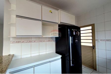 11_photo/94b9c0cef7.22094f7444fbb989-ATLAS-90a76b82-5a6d-4e51-9bf4-a82cdfb825c2.jpg de casa à venda com 3 quartos, 86m² em Parque Sao Sebastiao, Ribeirão Preto