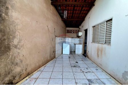 17_photo/94b9c0cef7.22094f7444fbb989-ATLAS-9e682c0f-d0b3-497f-a0fb-cb8a9ac09a99.jpg de casa à venda com 3 quartos, 86m² em Parque Sao Sebastiao, Ribeirão Preto