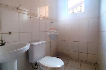 8_photo/94b9c0cef7.22094f7444fbb989-ATLAS-a41148cc-c407-471a-a75b-86747e9968e0.jpg de casa à venda com 3 quartos, 86m² em Parque Sao Sebastiao, Ribeirão Preto