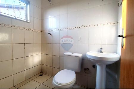 12_photo/94b9c0cef7.22094f7444fbb989-ATLAS-b18f2134-9fc4-4502-a851-428a3258fdd7.jpg de casa à venda com 3 quartos, 86m² em Parque Sao Sebastiao, Ribeirão Preto