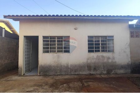 21_photo/94b9c0cef7.22094f7444fbb989-ATLAS-b20a9afe-7523-4a37-9753-cac9140af4e5.jpg de casa à venda com 3 quartos, 86m² em Parque Sao Sebastiao, Ribeirão Preto