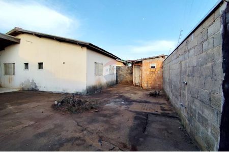 19_photo/94b9c0cef7.22094f7444fbb989-ATLAS-bbb1e8f2-2c31-42f8-beb9-3dd082efc1ea.jpg de casa à venda com 3 quartos, 86m² em Parque Sao Sebastiao, Ribeirão Preto