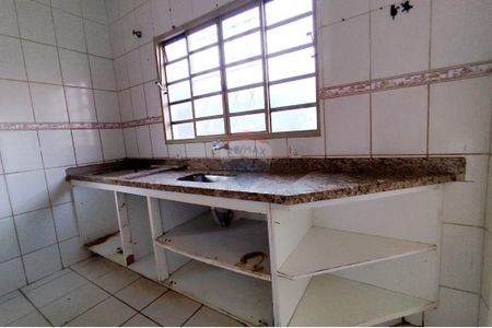 2_photo/94b9c0cef7.22094f7444fbb989-ATLAS-fdcbfa53-9884-476f-a0cb-b4a83543ebca.jpg de casa à venda com 3 quartos, 86m² em Parque Sao Sebastiao, Ribeirão Preto