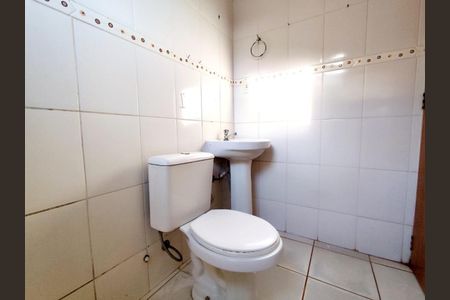 3_photo/94b9c0cef7.a6059dc6eaee931f-ATLAS-1ca2a4ac-003f-424a-9fea-705383bf1085.jpg de casa à venda com 3 quartos, 86m² em Parque Sao Sebastiao, Ribeirão Preto