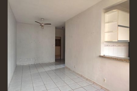 4_photo/94b9c0cef7.a6059dc6eaee931f-ATLAS-29d8b34f-6a10-41e1-ab2c-9faf724c96b8.jpg de casa à venda com 3 quartos, 86m² em Parque Sao Sebastiao, Ribeirão Preto