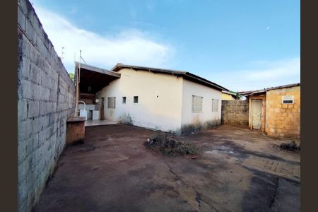 5_photo/94b9c0cef7.a6059dc6eaee931f-ATLAS-2e0e9821-aa13-4aca-b7a9-75b2d2989e6b.jpg de casa à venda com 3 quartos, 86m² em Parque Sao Sebastiao, Ribeirão Preto