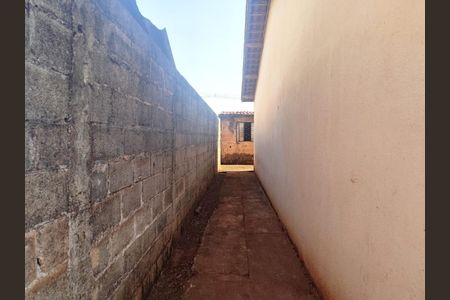 4_photo/94b9c0cef7.a6059dc6eaee931f-ATLAS-397380e8-591a-49da-b44e-949749b888b7.jpg de casa à venda com 3 quartos, 86m² em Parque Sao Sebastiao, Ribeirão Preto