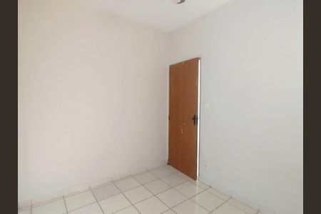 6_photo/94b9c0cef7.a6059dc6eaee931f-ATLAS-3b27d98f-78e6-4cf6-bee0-701c71b33e16.jpg de casa à venda com 3 quartos, 86m² em Parque Sao Sebastiao, Ribeirão Preto