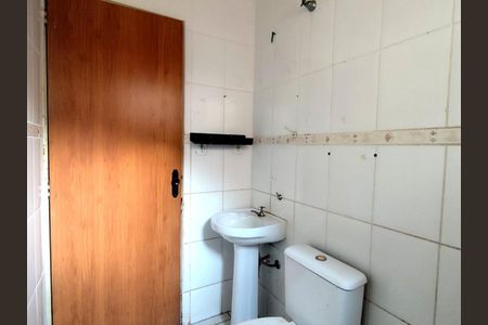 7_photo/94b9c0cef7.a6059dc6eaee931f-ATLAS-433f1d88-56fc-441e-918a-0724829308e9.jpg de casa à venda com 3 quartos, 86m² em Parque Sao Sebastiao, Ribeirão Preto