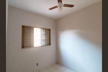 6_photo/94b9c0cef7.a6059dc6eaee931f-ATLAS-4793b41c-e8b1-4d0b-a337-2cf7a155198a.jpg de casa à venda com 3 quartos, 86m² em Parque Sao Sebastiao, Ribeirão Preto