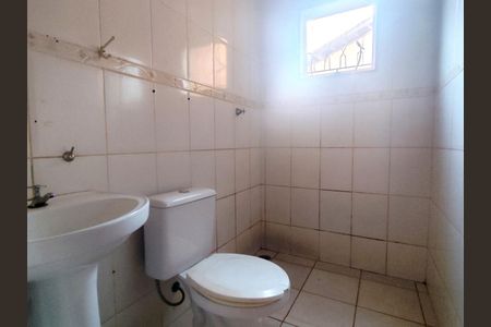 6_photo/94b9c0cef7.a6059dc6eaee931f-ATLAS-4f487dc1-f4ab-4dd7-b694-a9c5756b2d7f.jpg de casa à venda com 3 quartos, 86m² em Parque Sao Sebastiao, Ribeirão Preto