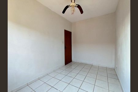 7_photo/94b9c0cef7.a6059dc6eaee931f-ATLAS-5064e62a-def1-42f3-9e9f-12b70120eef6.jpg de casa à venda com 3 quartos, 86m² em Parque Sao Sebastiao, Ribeirão Preto