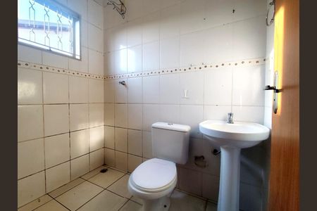 7_photo/94b9c0cef7.a6059dc6eaee931f-ATLAS-5a408eaf-1e11-43f1-b337-95f497c13596.jpg de casa à venda com 3 quartos, 86m² em Parque Sao Sebastiao, Ribeirão Preto