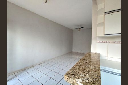 8_photo/94b9c0cef7.a6059dc6eaee931f-ATLAS-5c86ddc6-7907-41ee-a60b-60832f4e25ad.jpg de casa à venda com 3 quartos, 86m² em Parque Sao Sebastiao, Ribeirão Preto