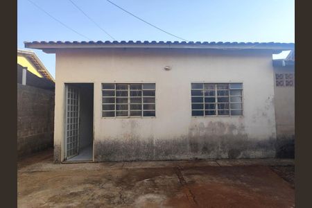 10_photo/94b9c0cef7.a6059dc6eaee931f-ATLAS-6925c9ea-19b7-402a-a456-ce8959b44aad.jpg de casa à venda com 3 quartos, 86m² em Parque Sao Sebastiao, Ribeirão Preto