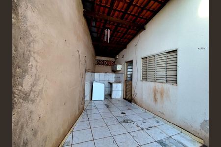 12_photo/94b9c0cef7.a6059dc6eaee931f-ATLAS-756ebfeb-0a66-4ca0-8231-0f12724939de.jpg de casa à venda com 3 quartos, 86m² em Parque Sao Sebastiao, Ribeirão Preto