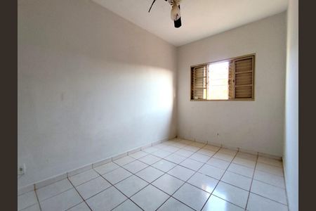 9_photo/94b9c0cef7.a6059dc6eaee931f-ATLAS-8185b7fc-aa0e-4433-b9a9-6ac285b68165.jpg de casa à venda com 3 quartos, 86m² em Parque Sao Sebastiao, Ribeirão Preto