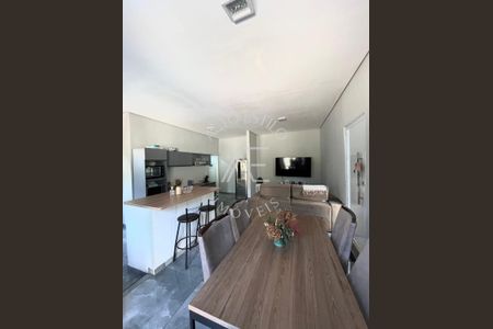 2_photo/94b9c0cfdd.f6cfb71895a7271d-ATLAS-1a7b7285-0252-4651-a8fc-5bc5e702eaed.jpg de casa de condomínio à venda com 3 quartos, 600m² em Parque Sao Sebastiao, Ribeirão Preto