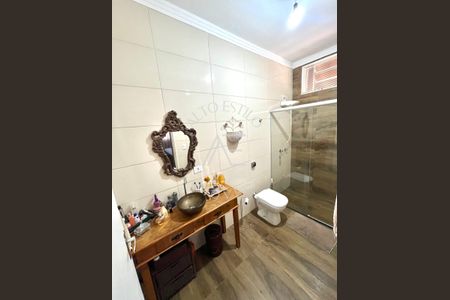 3_photo/94b9c0cfdd.f6cfb71895a7271d-ATLAS-2c4450d0-c93b-4b35-957e-beafc045c314.jpg de casa de condomínio à venda com 3 quartos, 600m² em Parque Sao Sebastiao, Ribeirão Preto