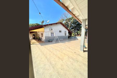 10_photo/94b9c0cfdd.f6cfb71895a7271d-ATLAS-371eaded-188a-4d58-865e-336ba0e9dca7.jpg de casa de condomínio à venda com 3 quartos, 600m² em Parque Sao Sebastiao, Ribeirão Preto