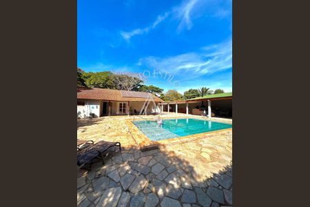 6_photo/94b9c0cfdd.f6cfb71895a7271d-ATLAS-424a72a5-b7ec-4e49-9af2-669f922ff4d7.jpg de casa de condomínio à venda com 3 quartos, 600m² em Parque Sao Sebastiao, Ribeirão Preto