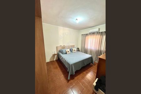 12_photo/94b9c0cfdd.f6cfb71895a7271d-ATLAS-6068a1d7-5d3e-49f6-a94e-570be78e1cc5.jpg de casa de condomínio à venda com 3 quartos, 600m² em Parque Sao Sebastiao, Ribeirão Preto