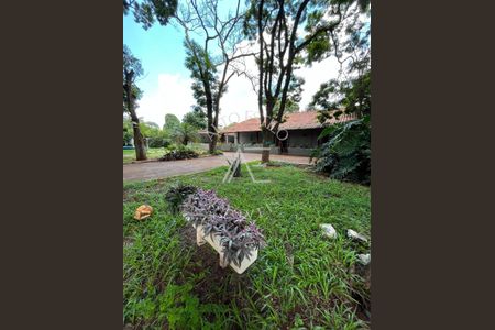 3_photo/94b9c0cfdd.f6cfb71895a7271d-ATLAS-6ec5cd00-1b6c-429b-90e7-a274328abdfd.jpg de casa de condomínio à venda com 3 quartos, 600m² em Parque Sao Sebastiao, Ribeirão Preto