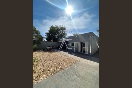 1_photo/94b9c0cfdd.f6cfb71895a7271d-ATLAS-789a0b4e-0b59-4462-aed8-836cba88eacb.jpg de casa de condomínio à venda com 3 quartos, 600m² em Parque Sao Sebastiao, Ribeirão Preto