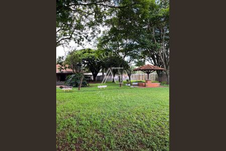 7_photo/94b9c0cfdd.f6cfb71895a7271d-ATLAS-7a2842eb-b0a4-4fe1-b82f-371d289c8fa4.jpg de casa de condomínio à venda com 3 quartos, 600m² em Parque Sao Sebastiao, Ribeirão Preto