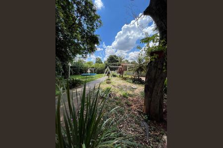 7_photo/94b9c0cfdd.f6cfb71895a7271d-ATLAS-8bdc8fad-765d-4785-b37e-1f7471e28a0f.jpg de casa de condomínio à venda com 3 quartos, 600m² em Parque Sao Sebastiao, Ribeirão Preto