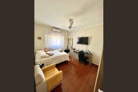 6_photo/94b9c0cfdd.f6cfb71895a7271d-ATLAS-a3075251-4145-4c2c-b3f3-b8efd4450fb7.jpg de casa de condomínio à venda com 3 quartos, 600m² em Parque Sao Sebastiao, Ribeirão Preto