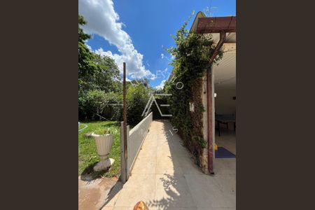 4_photo/94b9c0cfdd.f6cfb71895a7271d-ATLAS-a67b0ecd-79c7-484b-9fe3-11d6c1878cc2.jpg de casa de condomínio à venda com 3 quartos, 600m² em Parque Sao Sebastiao, Ribeirão Preto