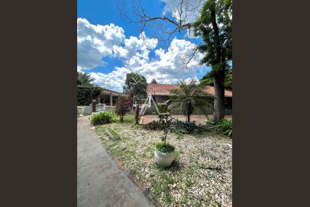 9_photo/94b9c0cfdd.f6cfb71895a7271d-ATLAS-aaab2e8c-2b31-4b24-b73d-8193aaae1ed6.jpg de casa de condomínio à venda com 3 quartos, 600m² em Parque Sao Sebastiao, Ribeirão Preto