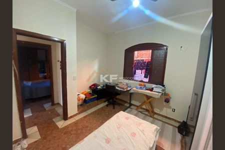 7_photo/94b9c0d2c7.d29ae1618002fc48-ATLAS-13bbc4e4-3731-4f5e-91f0-2096b23aacb5.jpg de casa à venda com 2 quartos, 334m² em Jardim Helena, Ribeirão Preto