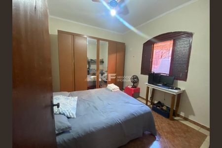 10_photo/94b9c0d2c7.d29ae1618002fc48-ATLAS-39da5ec6-07d3-4360-b778-3e7ad542e7b2.jpg de casa à venda com 2 quartos, 334m² em Jardim Helena, Ribeirão Preto