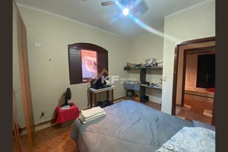 4_photo/94b9c0d2c7.d29ae1618002fc48-ATLAS-51d2a0be-5549-4fca-b7e1-681bd9d1ca68.jpg de casa à venda com 2 quartos, 334m² em Jardim Helena, Ribeirão Preto