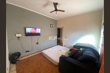 7_photo/94b9c0d2c7.d29ae1618002fc48-ATLAS-528c07ef-d3e3-4ecc-a643-afb2ea261590.jpg de casa à venda com 2 quartos, 334m² em Jardim Helena, Ribeirão Preto