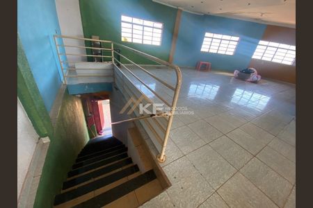 10_photo/94b9c0d2c7.d29ae1618002fc48-ATLAS-78ca0cd3-e94c-4a2e-b056-cd6641fe1369.jpg de casa à venda com 2 quartos, 334m² em Jardim Helena, Ribeirão Preto