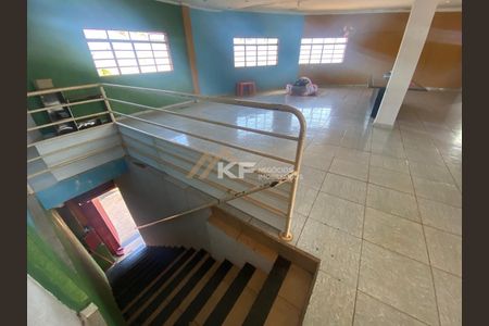 9_photo/94b9c0d2c7.d29ae1618002fc48-ATLAS-799d4b45-1ffe-4b15-ae1d-e88f0764dce3.jpg de casa à venda com 2 quartos, 334m² em Jardim Helena, Ribeirão Preto