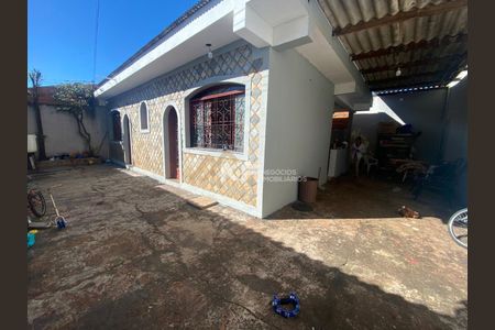 3_photo/94b9c0d2c7.d29ae1618002fc48-ATLAS-d8147026-7fbb-4b76-bb85-4a0ea4494f96.jpg de casa à venda com 2 quartos, 334m² em Jardim Helena, Ribeirão Preto