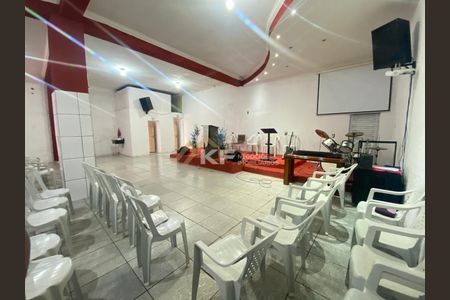 8_photo/94b9c0d2c7.d29ae1618002fc48-ATLAS-d965d0aa-4caa-41e6-a6a6-06185146f3cc.jpg de casa à venda com 2 quartos, 334m² em Jardim Helena, Ribeirão Preto