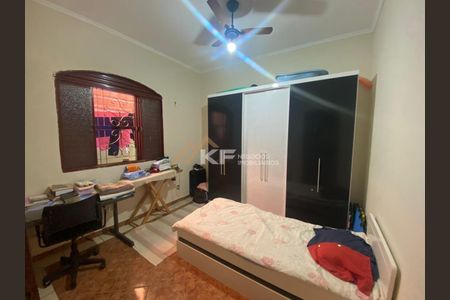 8_photo/94b9c0d2c7.d29ae1618002fc48-ATLAS-dc72c066-c3f8-4b36-9727-ab3b8e5736e6.jpg de casa à venda com 2 quartos, 334m² em Jardim Helena, Ribeirão Preto