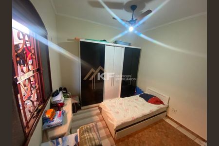 10_photo/94b9c0d2c7.d29ae1618002fc48-ATLAS-dd34b964-00f3-4b07-8d17-135885914ae3.jpg de casa à venda com 2 quartos, 334m² em Jardim Helena, Ribeirão Preto