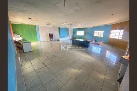 12_photo/94b9c0d2c7.d29ae1618002fc48-ATLAS-e6b8c570-9e5d-4124-8276-3632cf1c5e8a.jpg de casa à venda com 2 quartos, 334m² em Jardim Helena, Ribeirão Preto