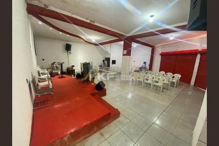 2_photo/94b9c0d2c7.d29ae1618002fc48-ATLAS-e99f382c-b6fd-432e-be11-260f376ca431.jpg de casa à venda com 2 quartos, 334m² em Jardim Helena, Ribeirão Preto