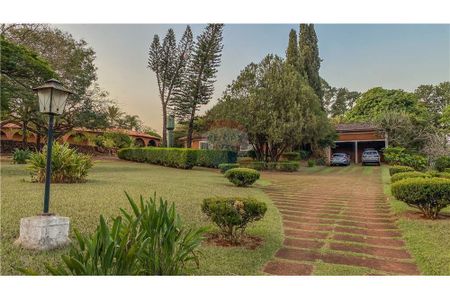 2_photo/94b9c0d583.70d34e1d457a0501-ATLAS-0ae670ee-6538-4871-af91-e96b1b8e40e6.jpg de casa à venda com 4 quartos, 643m² em Chácaras Hipica, Ribeirão Preto