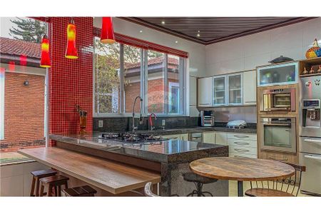 2_photo/94b9c0d583.70d34e1d457a0501-ATLAS-2d1a0127-9e34-4e2d-9ce0-5bcab9ad3669.jpg de casa à venda com 4 quartos, 643m² em Chácaras Hipica, Ribeirão Preto