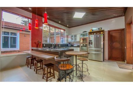 13_photo/94b9c0d583.70d34e1d457a0501-ATLAS-3a7444c5-d32d-49fb-a356-ffe8b4b543e3.jpg de casa à venda com 4 quartos, 643m² em Chácaras Hipica, Ribeirão Preto